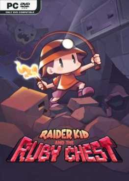 raider-kid-and-the-ruby-chest