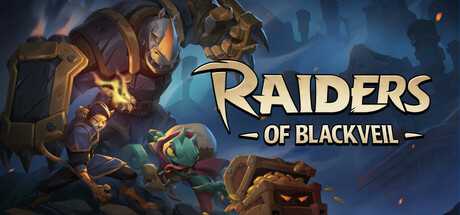 raiders-of-blackveil-online-multiplayer