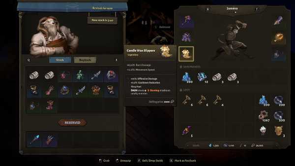 raiders-of-blackveil-online-multiplayer