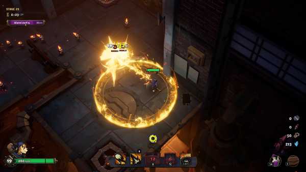 raiders-of-blackveil-online-multiplayer