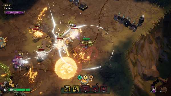 raiders-of-blackveil-online-multiplayer