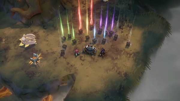 raiders-of-blackveil-online-multiplayer