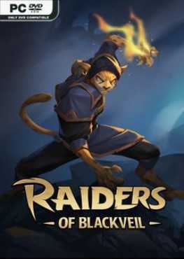 raiders-of-blackveil-online-multiplayer