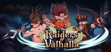 raiders-of-valhalla