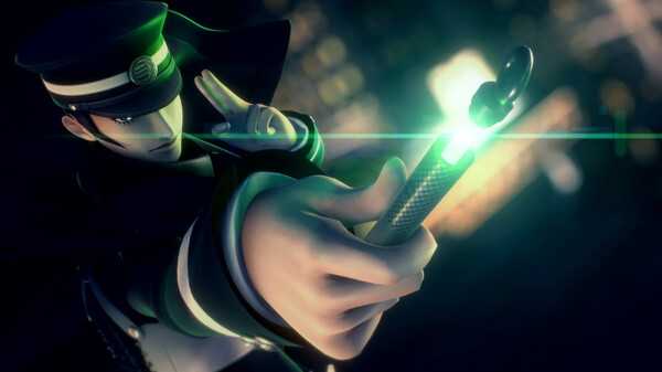 raidou-remastered-the-mystery-of-the-soulless-army