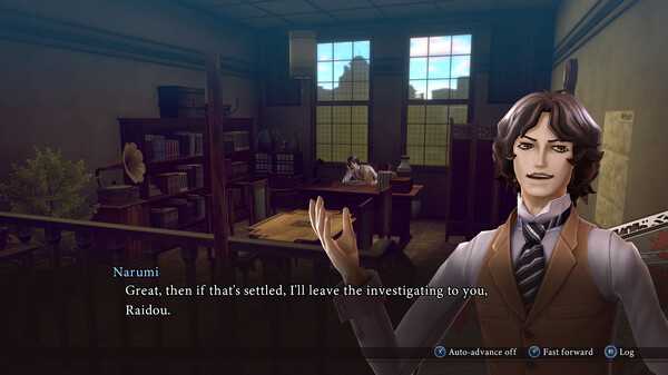 raidou-remastered-the-mystery-of-the-soulless-army