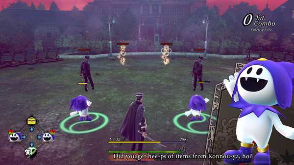 raidou-remastered-the-mystery-of-the-soulless-army