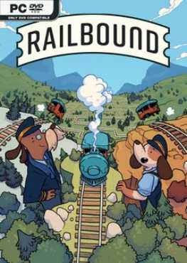 railbound-v306-viet-hoa