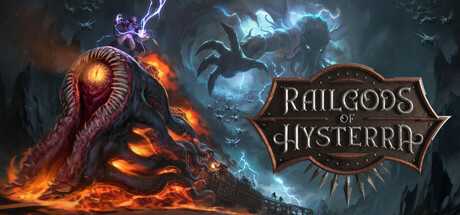 railgods-of-hysterra-online-multiplayer