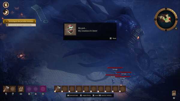 railgods-of-hysterra-online-multiplayer