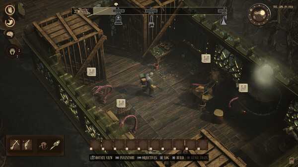 railgods-of-hysterra-online-multiplayer