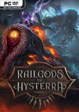 railgods-of-hysterra-online-multiplayer