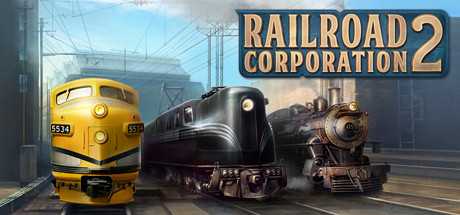 railroad-corporation-2-viet-hoa