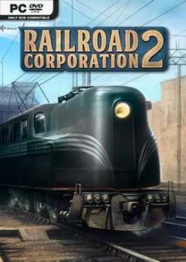 railroad-corporation-2-viet-hoa