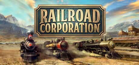 railroad-corporation-competitive-spirit-v1113418-online-multiplayer