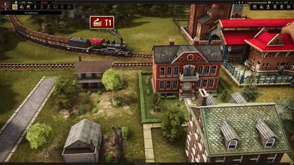 railroad-corporation-competitive-spirit-v1113418-online-multiplayer