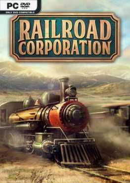 railroad-corporation-competitive-spirit-v1113418-online-multiplayer