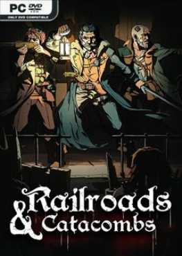 railroads-catacombs