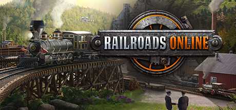 railroads-online-the-map-and-spline-online-multiplayer