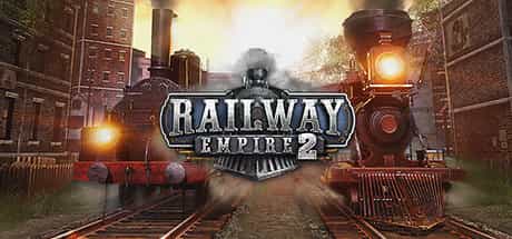 railway-empire-2-india-v15062208-online-multiplayer