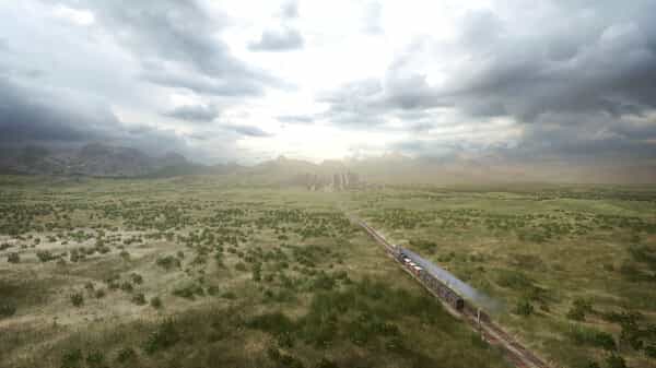 railway-empire-2