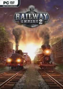 railway-empire-2-high-voltage-v14061453