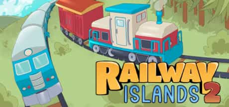 railway-islands-2-puzzle