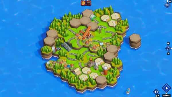 railway-islands-2-puzzle