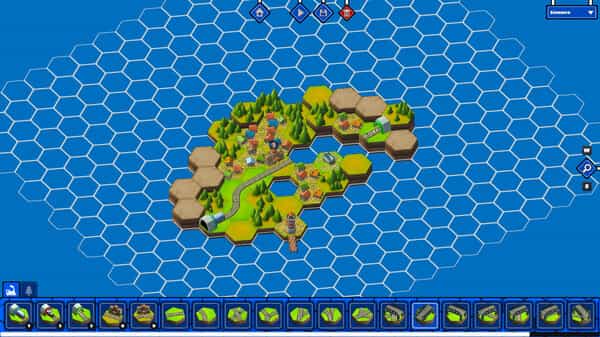 railway-islands-2-puzzle