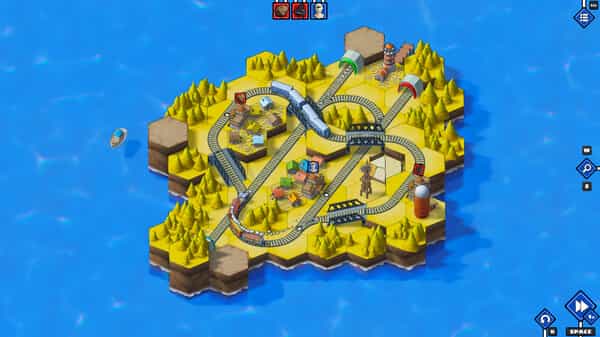 railway-islands-2-puzzle