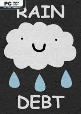 rain-debt