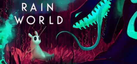 rain-world-v1915-online-multiplayer