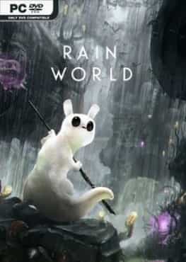 rain-world-v1915-online-multiplayer