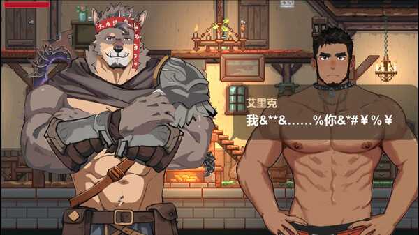rainbow-cloud-a-gay-rpg-viet-hoa
