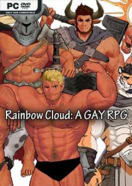rainbow-cloud-a-gay-rpg-viet-hoa