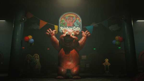 rainbow-gate-viet-hoa