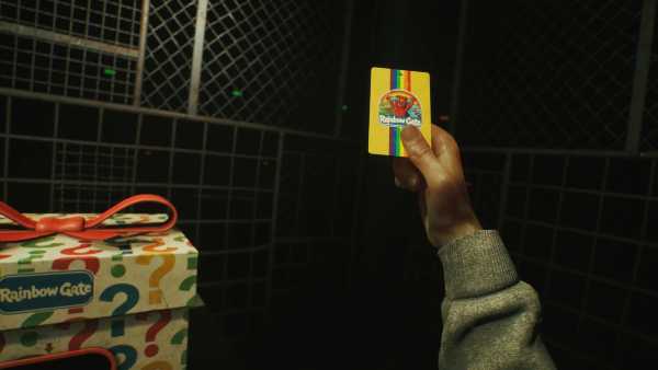 rainbow-gate-viet-hoa