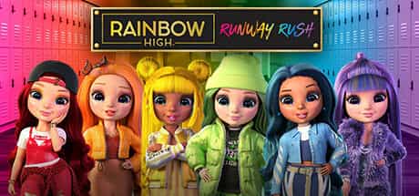 rainbow-high-runway-rush