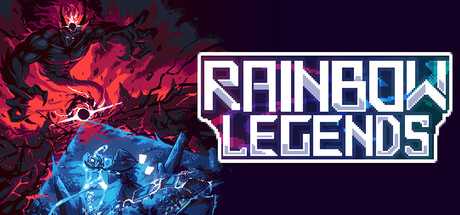 rainbow-legends-viet-hoa