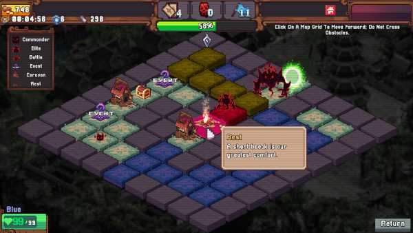 rainbow-legends-viet-hoa