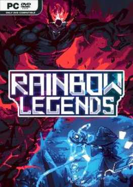 rainbow-legends-viet-hoa