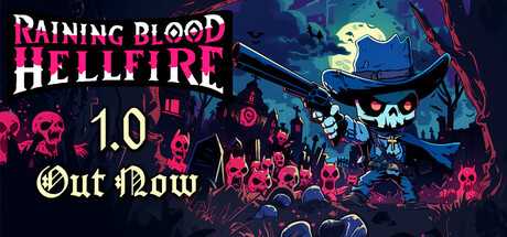 raining-blood-hellfire
