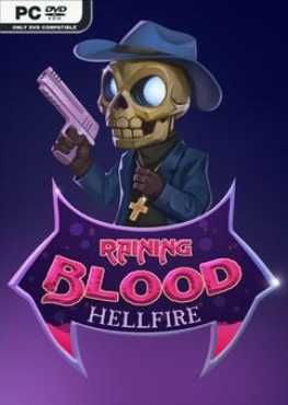 raining-blood-hellfire