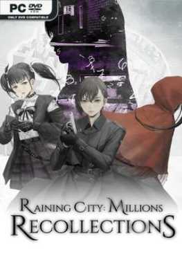 raining-city-millions-recollections-viet-hoa