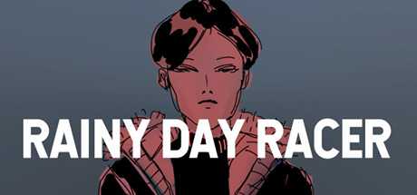 rainy-day-racer-viet-hoa