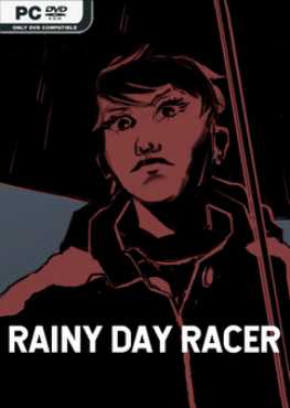 rainy-day-racer-viet-hoa