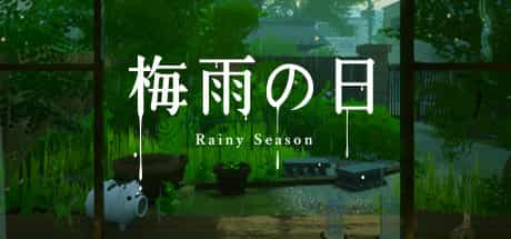 rainy-season