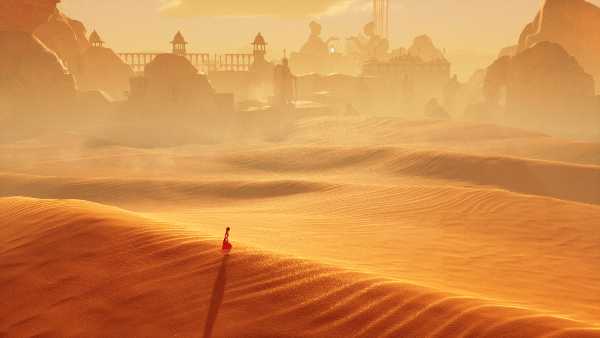 raji-an-ancient-epic