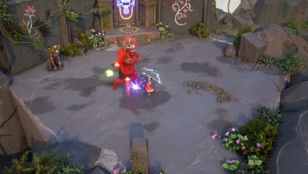 raji-an-ancient-epic