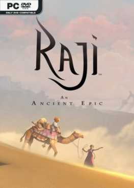 raji-an-ancient-epic
